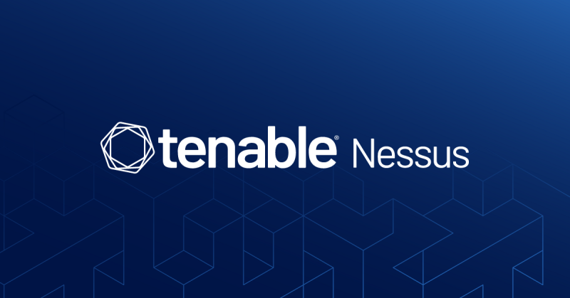 Tenable Unveils Comprehensive Web Application and API Scanning